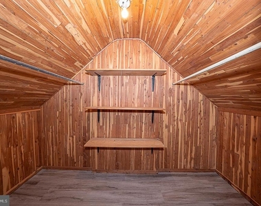 1457 Manoa Road - Photo Thumbnail 44
