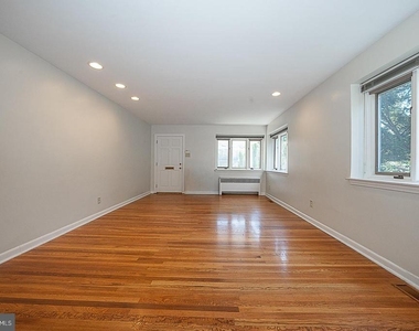 1457 Manoa Road - Photo Thumbnail 6