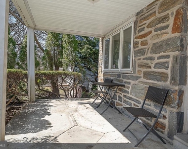 1457 Manoa Road - Photo Thumbnail 3