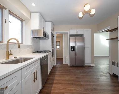 1457 Manoa Road - Photo Thumbnail 15