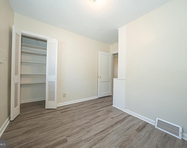 1457 Manoa Road - Photo Thumbnail 31