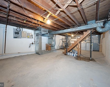 1457 Manoa Road - Photo Thumbnail 52