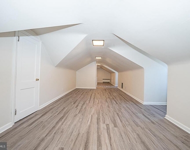 1457 Manoa Road - Photo Thumbnail 43