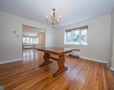1457 Manoa Road - Photo Thumbnail 8