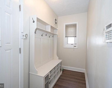 1457 Manoa Road - Photo Thumbnail 18