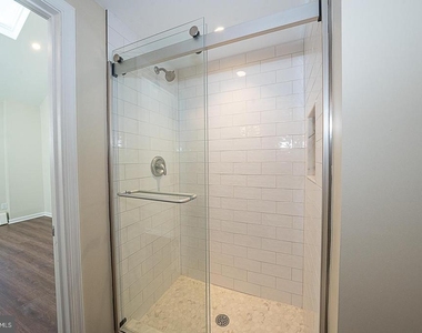 1457 Manoa Road - Photo Thumbnail 26