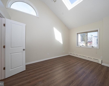 1457 Manoa Road - Photo Thumbnail 21