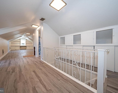 1457 Manoa Road - Photo Thumbnail 41