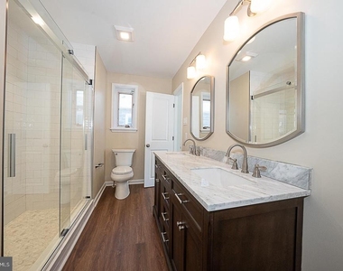 1457 Manoa Road - Photo Thumbnail 33