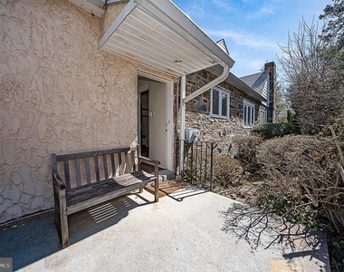 1457 Manoa Road - Photo Thumbnail 53