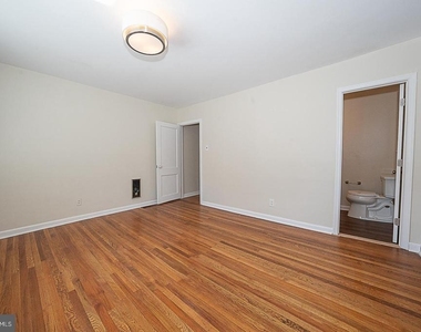 1457 Manoa Road - Photo Thumbnail 39