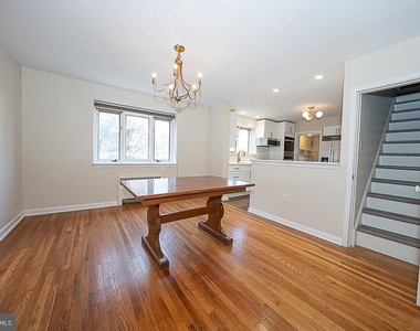 1457 Manoa Road - Photo Thumbnail 9
