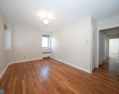 1457 Manoa Road - Photo Thumbnail 28