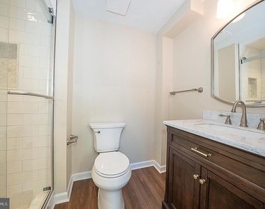1457 Manoa Road - Photo Thumbnail 25