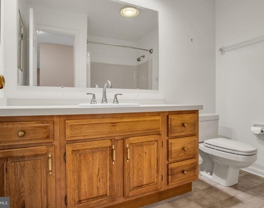 1127 Wicklow Court - Photo Thumbnail 28