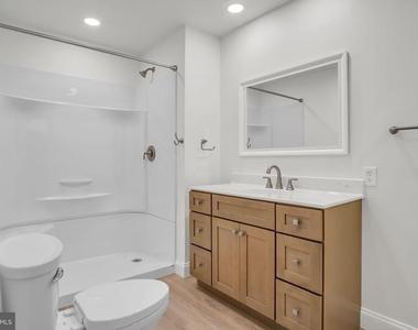 1127 Wicklow Court - Photo Thumbnail 22