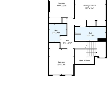 1127 Wicklow Court - Photo Thumbnail 38