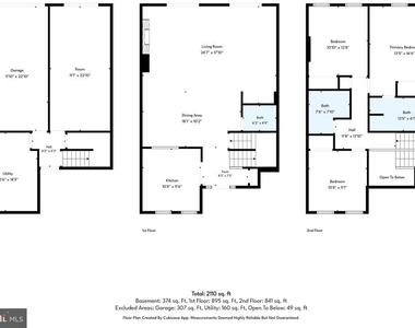 1127 Wicklow Court - Photo Thumbnail 41