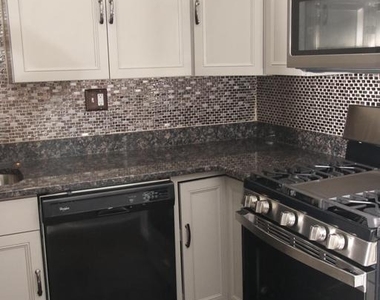 210 James Court - Photo Thumbnail 1
