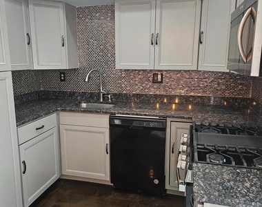210 James Court - Photo Thumbnail 13