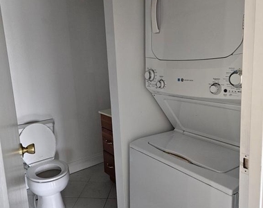 210 James Court - Photo Thumbnail 18