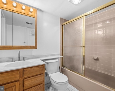 7520 Royal Dominion Drive - Photo Thumbnail 52