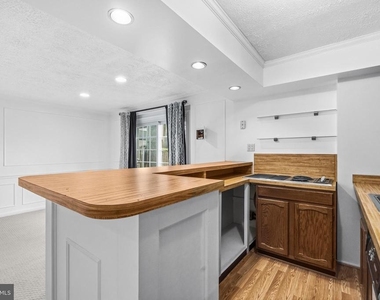 7520 Royal Dominion Drive - Photo Thumbnail 49