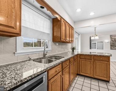 7520 Royal Dominion Drive - Photo Thumbnail 21