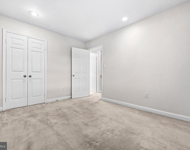 7520 Royal Dominion Drive - Photo Thumbnail 37
