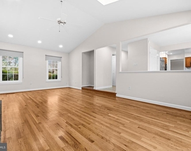 7520 Royal Dominion Drive - Photo Thumbnail 14