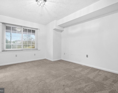 7520 Royal Dominion Drive - Photo Thumbnail 50