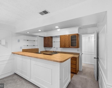7520 Royal Dominion Drive - Photo Thumbnail 48