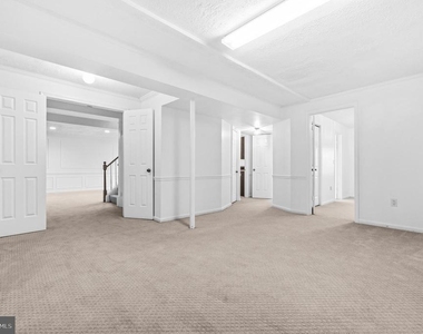 7520 Royal Dominion Drive - Photo Thumbnail 54