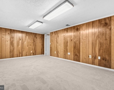 7520 Royal Dominion Drive - Photo Thumbnail 53