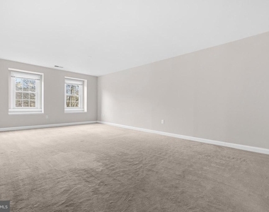7520 Royal Dominion Drive - Photo Thumbnail 29
