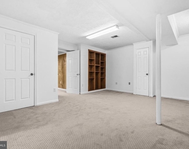 7520 Royal Dominion Drive - Photo Thumbnail 56
