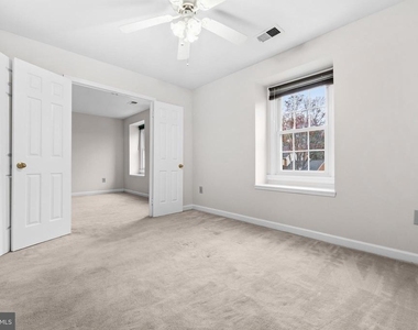 7520 Royal Dominion Drive - Photo Thumbnail 44