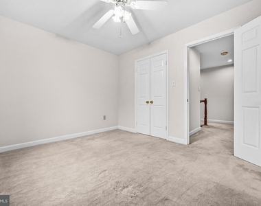 7520 Royal Dominion Drive - Photo Thumbnail 43