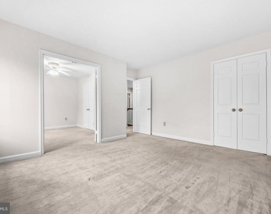 7520 Royal Dominion Drive - Photo Thumbnail 42