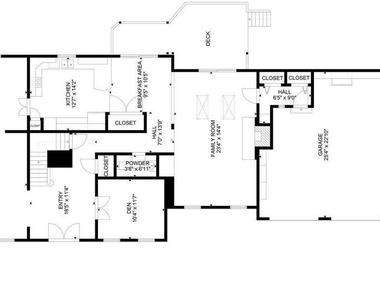 7520 Royal Dominion Drive - Photo Thumbnail 62
