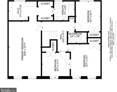 7520 Royal Dominion Drive - Photo Thumbnail 63
