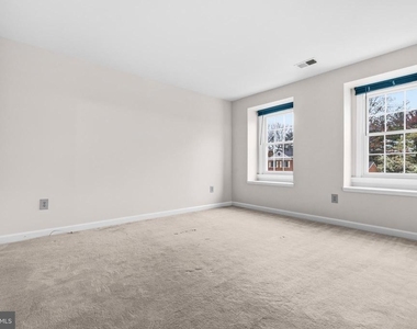 7520 Royal Dominion Drive - Photo Thumbnail 40