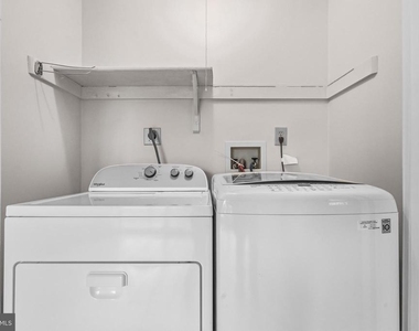 7520 Royal Dominion Drive - Photo Thumbnail 27