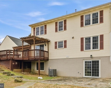 7520 Royal Dominion Drive - Photo Thumbnail 60
