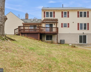 7520 Royal Dominion Drive - Photo Thumbnail 59