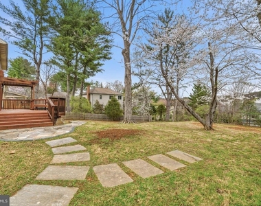 7520 Royal Dominion Drive - Photo Thumbnail 26