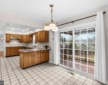 7520 Royal Dominion Drive - Photo Thumbnail 23