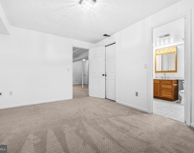 7520 Royal Dominion Drive - Photo Thumbnail 51