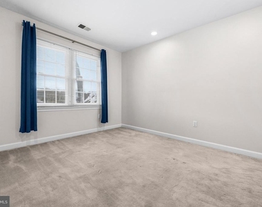 7520 Royal Dominion Drive - Photo Thumbnail 36