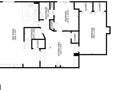 7520 Royal Dominion Drive - Photo Thumbnail 61